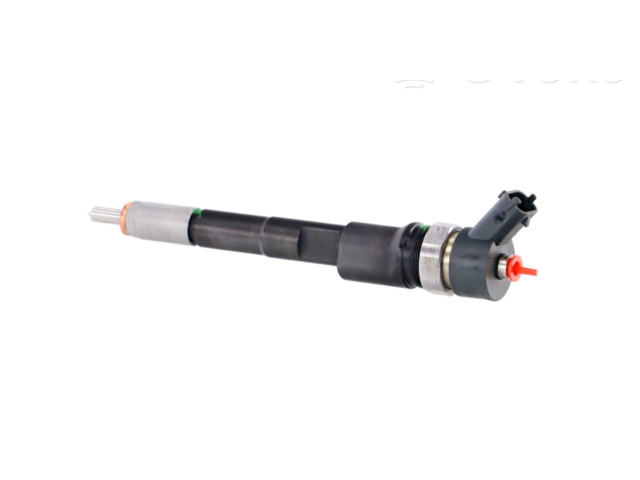 Vstřikovač 0445110215, 002-003-001676R   Jeep Cherokee III KJ  pro naftový motor 2.8  
