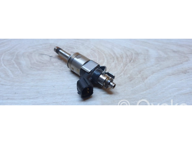 Vstřikovač L1me9g929aa   Ford Explorer VI  pro benzínový motor 3.0  