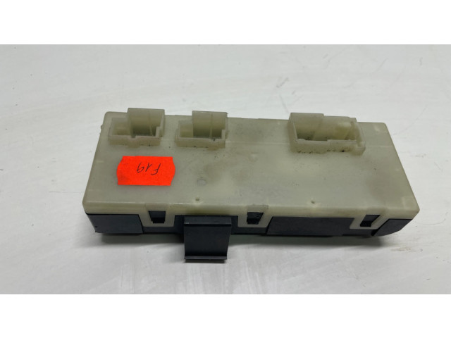 Блок управления 7492035   BMW 2 F46