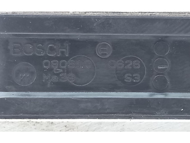 Jednotka ABS EH46437A0, 178171   Mazda CX-7 2011