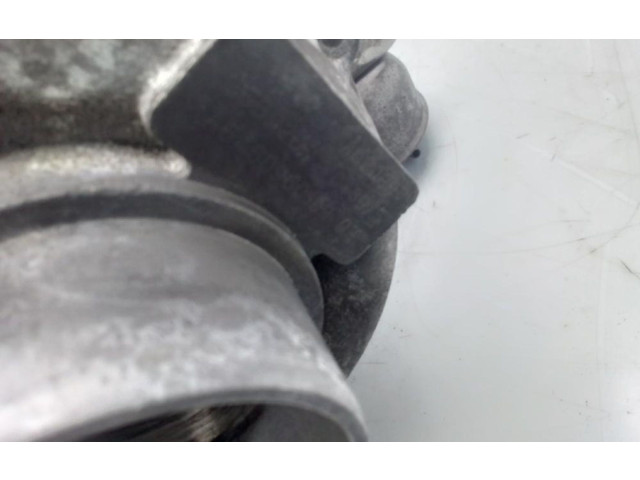 Ojnice  A6460960199    Mercedes-Benz Vito Viano W639  