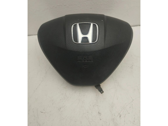 Подушка безопасности двери 77800SMGG811M1, 77800SMGG811M1   Honda Civic