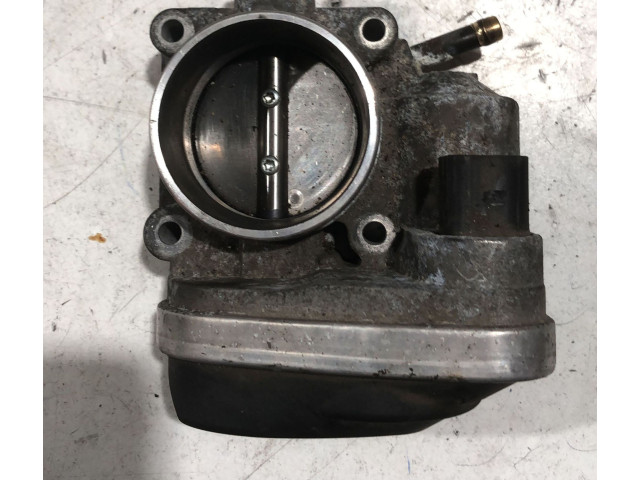 Jednotka ABS 509043-02, 509043-02   Mini One - Cooper R50 - 53 2005