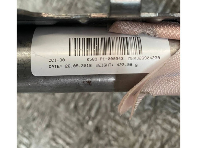 Volant BMW 2 F22 F23 2018 BMW218, 1D1  