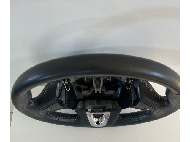Volant Renault Megane III 2008 609581499  