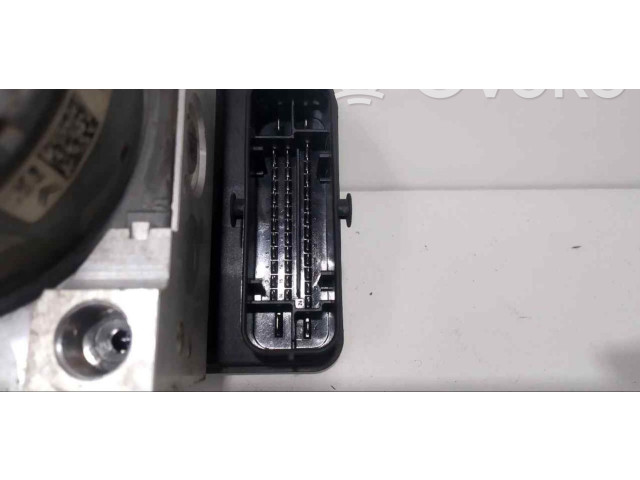 Jednotka ABS 9807180380   Peugeot 2008 I 2013