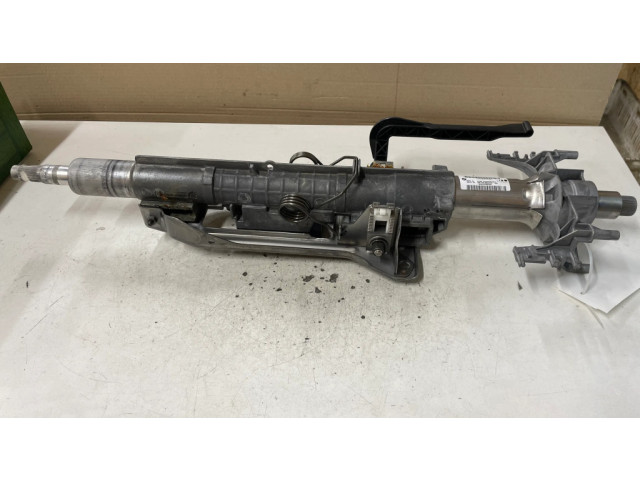    Рулевая рейка 6786891AI04, LS678689104M   BMW 3 E90 E91 2005-2012 года