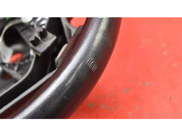 Volant Volvo XC90 2006 30741724, 30741724  