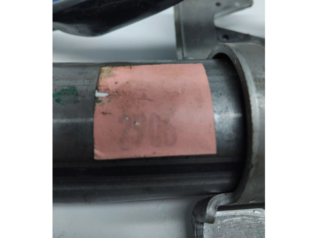    Рулевая рейка 35S00907369   Subaru Justy  -  года