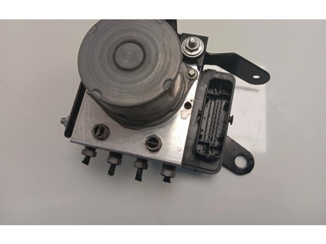 Jednotka ABS 476601406R   Renault Kangoo I 2021