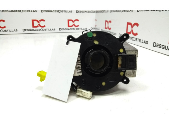 Подрулевой шлейф SRS 2775044001, ANILLOAIRBAG   Lancia Y 840