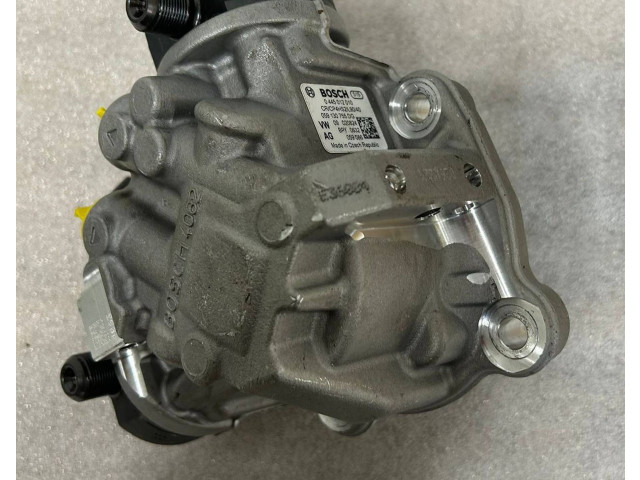 Vstřikovací čerpadlo 059130755DG   Volkswagen Amarok II     