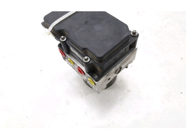 Jednotka ABS 71719584, W7-8822F   Fiat Punto (188) 2003
