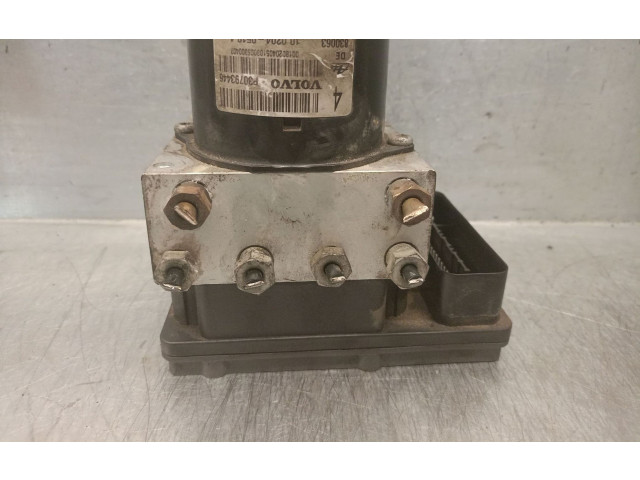 Jednotka ABS 30793446, 10020405104ATE   Volvo XC90 2006