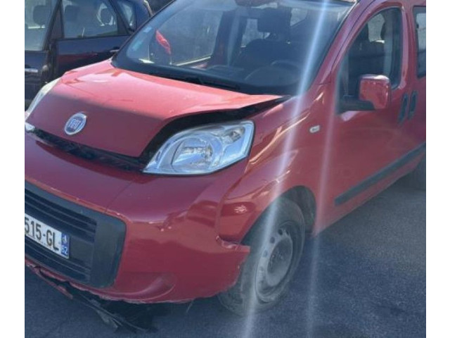 Řídící jednotka 51862587   Fiat Qubo 2008