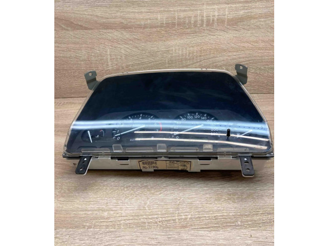 Přístrojová deska  Rover 75 2000 AR0051008, RG21906  