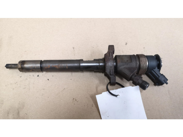 Vstřikovač 0445110353   Ford Focus  pro naftový motor 1.6  
