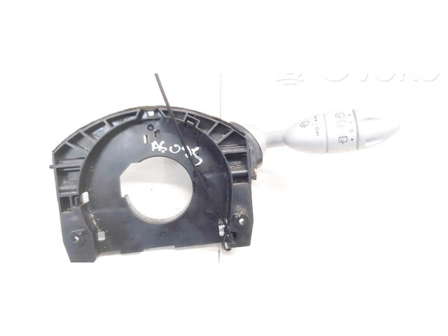 Ручка стеклоочистителей 61311484327, 6131-1484327   Mini One - Cooper R50 - 53