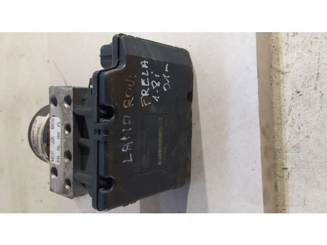 Jednotka ABS 10020402054   Land Rover Freelander 2001