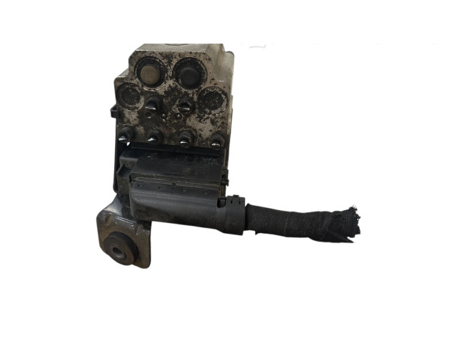 Jednotka ABS 12773673, 15052409   Opel Vectra C 2006