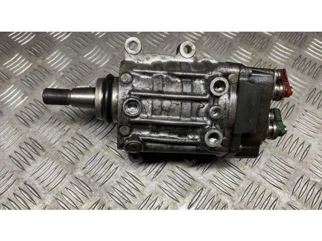 Vstřikovací čerpadlo 8972289193, 08C011527   Saab 9-5  pro naftový motor 3.0  