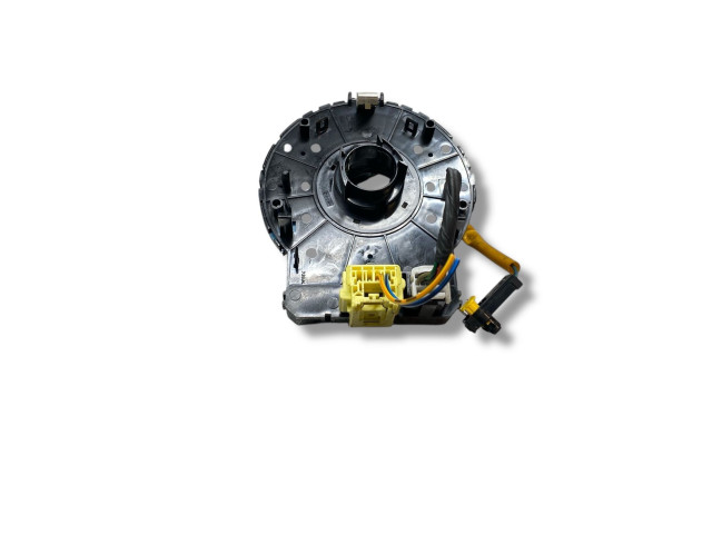 Подрулевой шлейф SRS    KIA Ceed