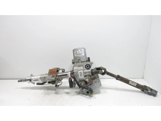 Volant Hyundai i30 2015 56300A6010  