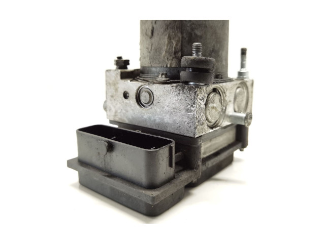 Jednotka ABS 0265800696   Citroen Jumpy 2006