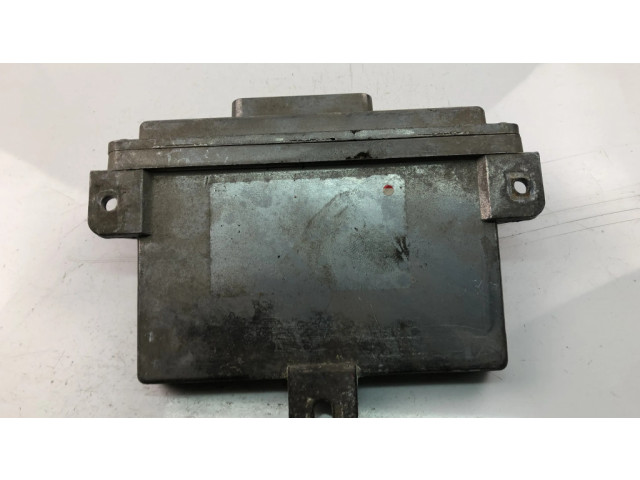 Řídící jednotka 7700861413   Renault 19 1994