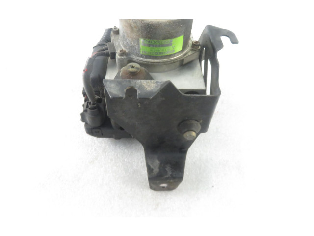 Jednotka ABS X2T34575T, 9759A409800101   Honda HR-V 2001
