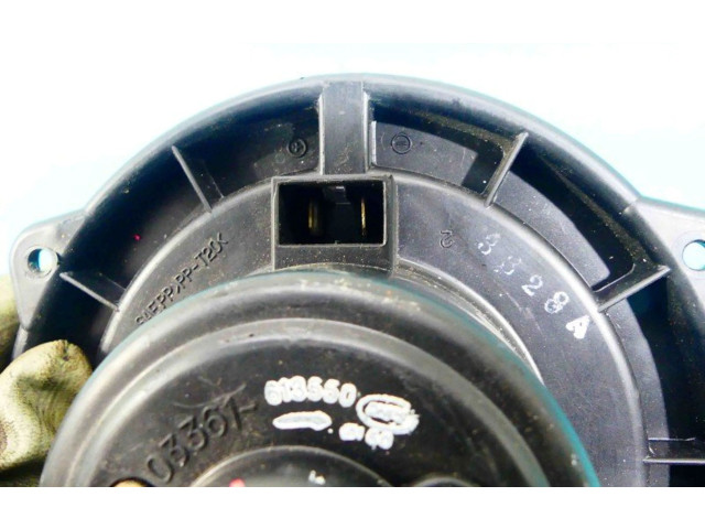Вентилятор печки    03361-613550, IMPRK1192112   Chevrolet Epica
