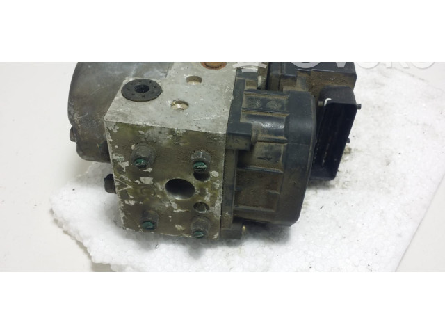 Блок АБС 0273004136, 0273004136   Alfa Romeo  145 - 146   -  года