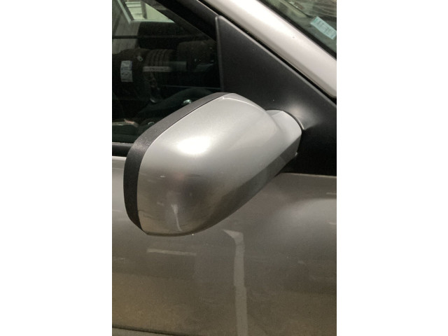 Vstřikovač 7701054686   Renault Megane II    K9K_724 
