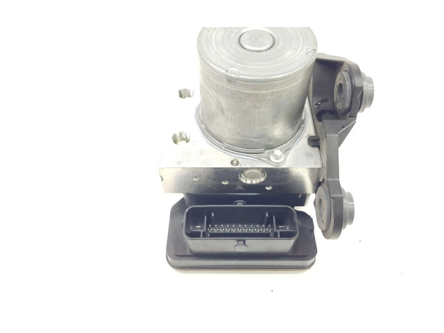 Jednotka ABS 2Q0614517AQ, 2Q0614517AQ   Volkswagen Polo VI 2023
