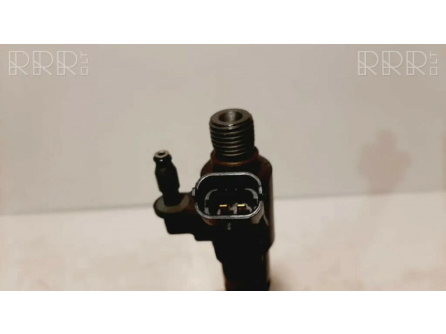 Vstřikovač 31303238, 36002662   Volvo V40  pro naftový motor 2.0 D5204T4 