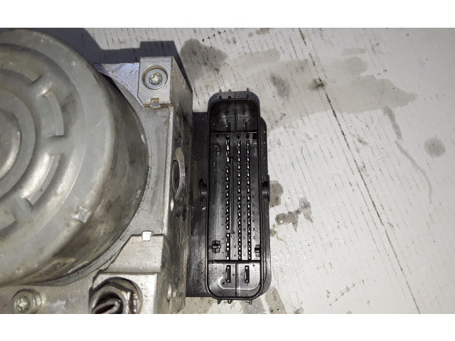Jednotka ABS 5Q0907379S, 5Q0614517R   Volkswagen Golf VII 2014