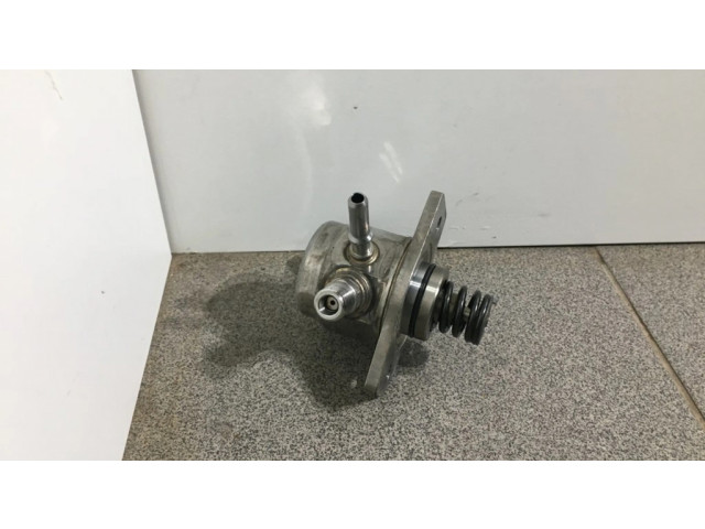 Vstřikovací čerpadlo 2310131100, 2961003023   Lexus RX 450H  pro benzínový / Электричество motor 3.5 2GR-FXS 