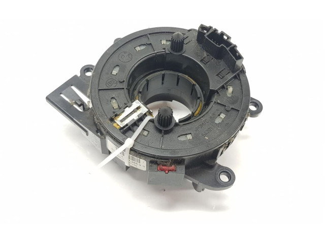Подрулевой шлейф SRS 8376443, 61318379091   BMW 3 E90 E91