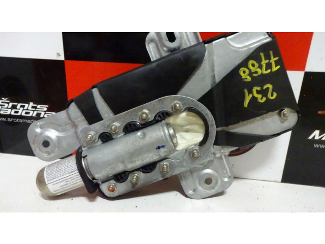 Подушка безопасности двери 30339883B   BMW X5 E53