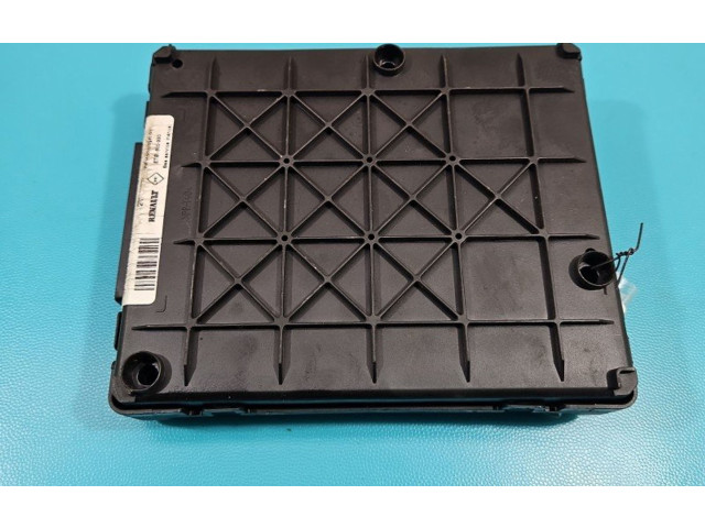 Блок комфорта 8200029342B, IMPRK1386757   Renault Scenic I   