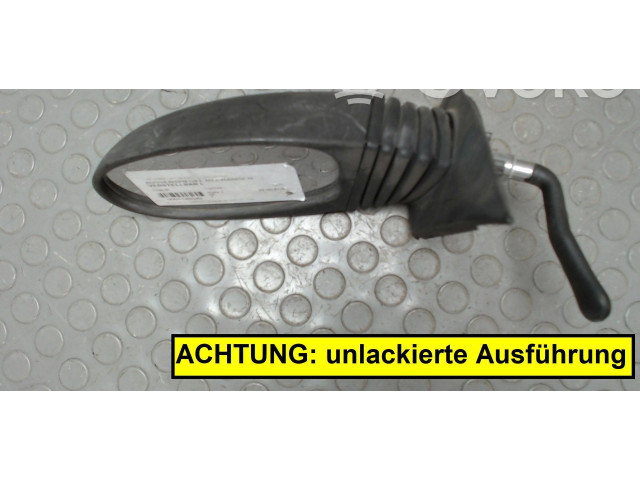 Zpětné zrcátko  Fiat Seicento/600 1999  46511444  
