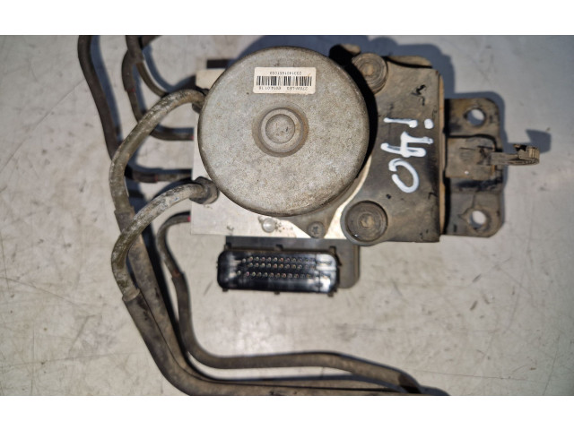 Jednotka ABS 589203Z970   Hyundai i40 2014