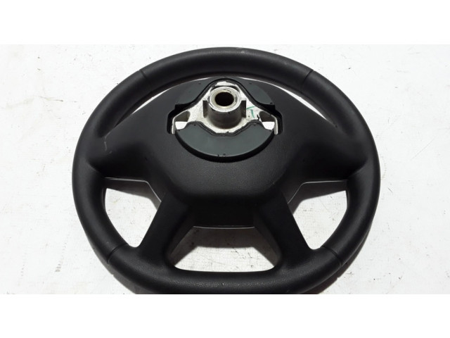 Volant Dacia Dokker 2017 484001085R  