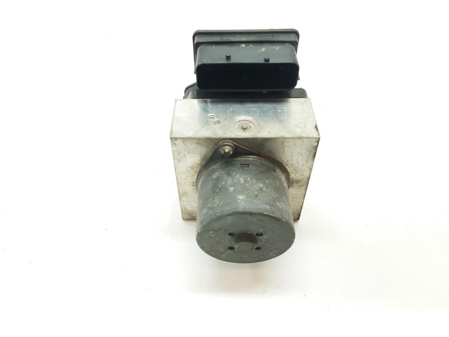 Jednotka ABS 34516866011, 6874553   Mini Cooper Countryman R60 2014