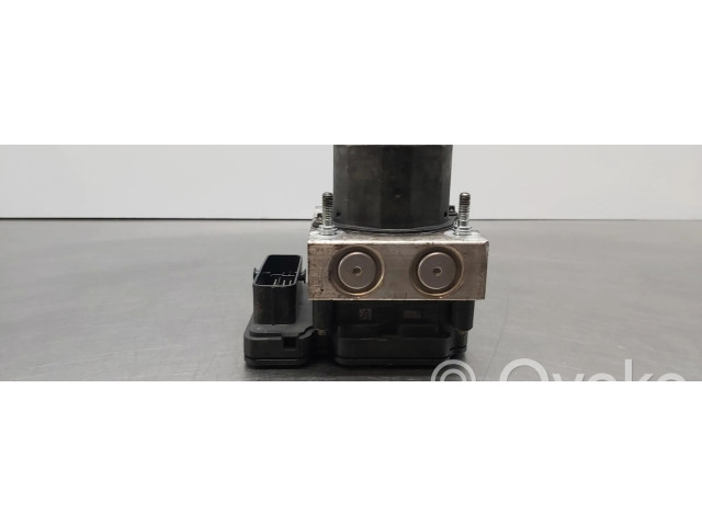 Jednotka ABS EK312C405AB, 0265254455   Ford Transit Custom 2016