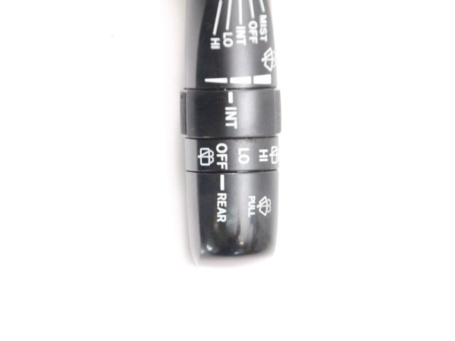 Переключатель дворников 17F060, 17F060   Toyota RAV 4 (XA30)