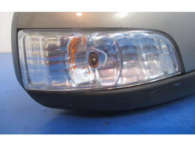 Zpětné zrcátko  Volvo S40 2007  30716291, 30716291  
