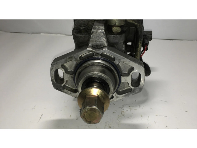 Vstřikovací čerpadlo 2210067070, 09650001315   Toyota 4 Runner N180  pro naftový motor 3.0  