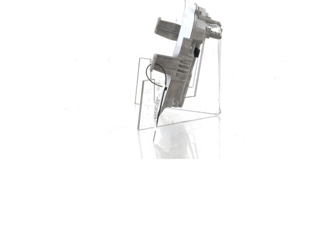 Панель приборов 52235429, K0-1054Z   Fiat 500       