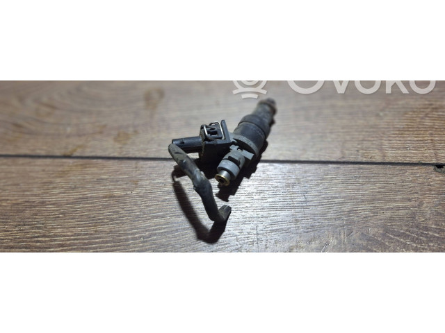 Vstřikovač 0000787423   Mercedes-Benz C W202     